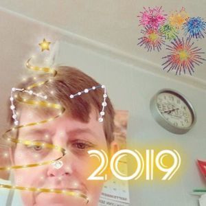 Meet your Posher, Dory